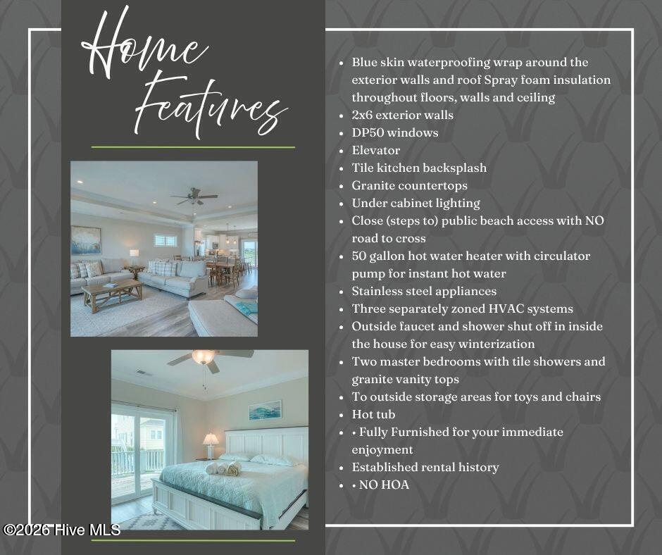 876-878 Villas Drive