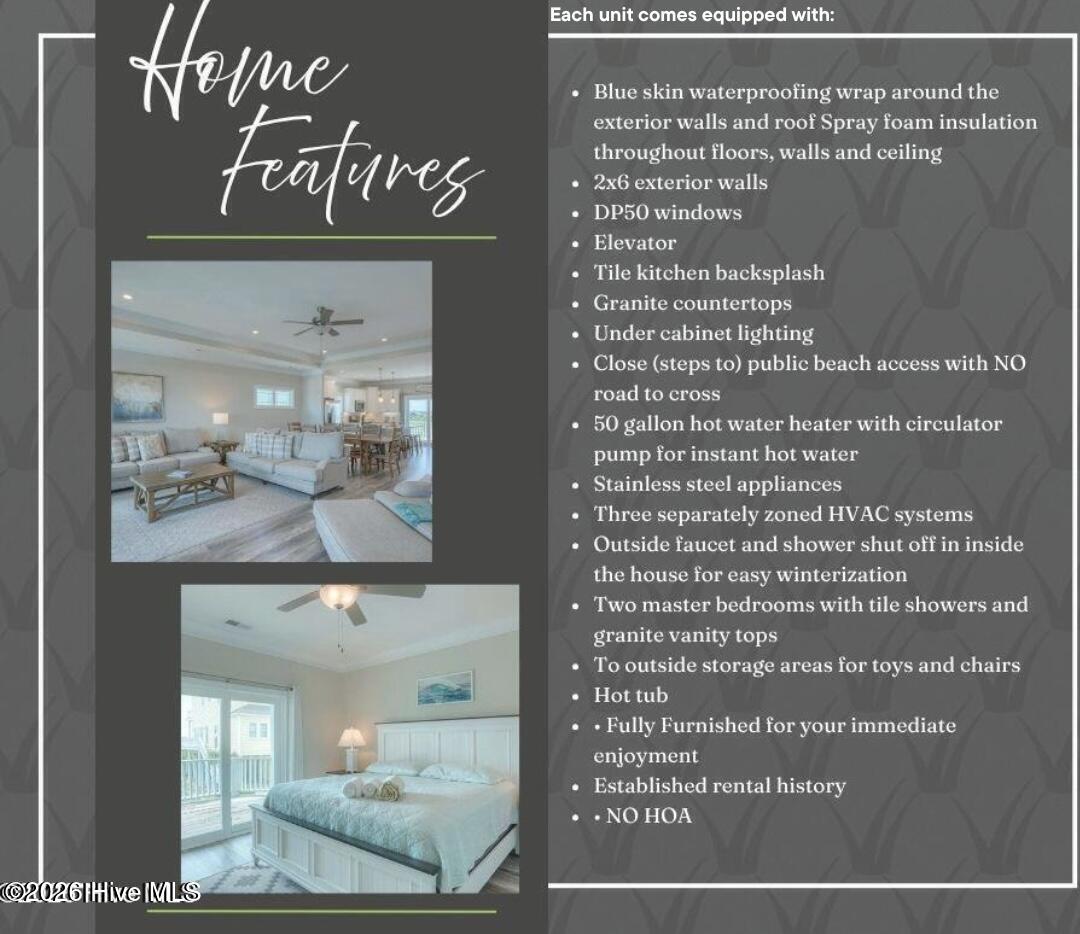 876-878 Villas Drive