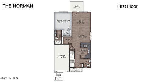 Tiny photo for 98 Cashmere Court #Unit 16, Wilmington, NC 28411 (MLS # 100568839)