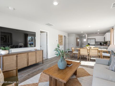 Tiny photo for 98 Cashmere Court #Unit 16, Wilmington, NC 28411 (MLS # 100568839)