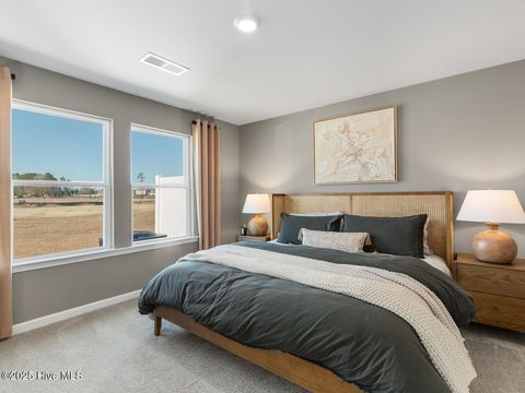 Tiny photo for 98 Cashmere Court #Unit 16, Wilmington, NC 28411 (MLS # 100568839)
