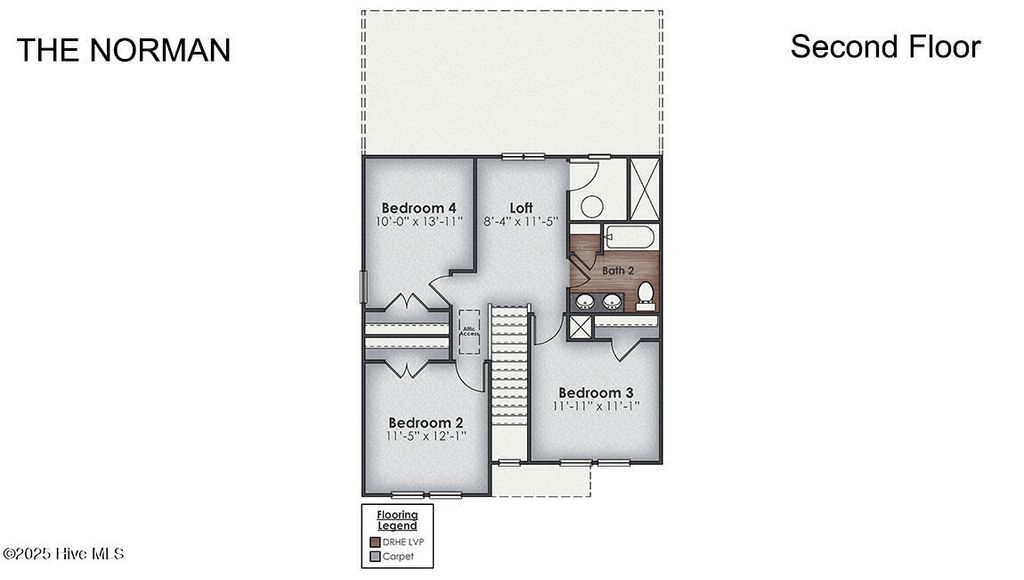 Photo of 98 Cashmere Court #Unit 16, Wilmington, NC 28411 (MLS # 100568839)