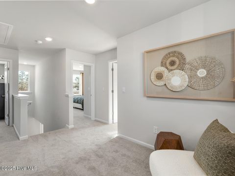 Tiny photo for 98 Cashmere Court #Unit 16, Wilmington, NC 28411 (MLS # 100568839)