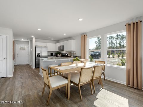 Tiny photo for 98 Cashmere Court #Unit 16, Wilmington, NC 28411 (MLS # 100568839)