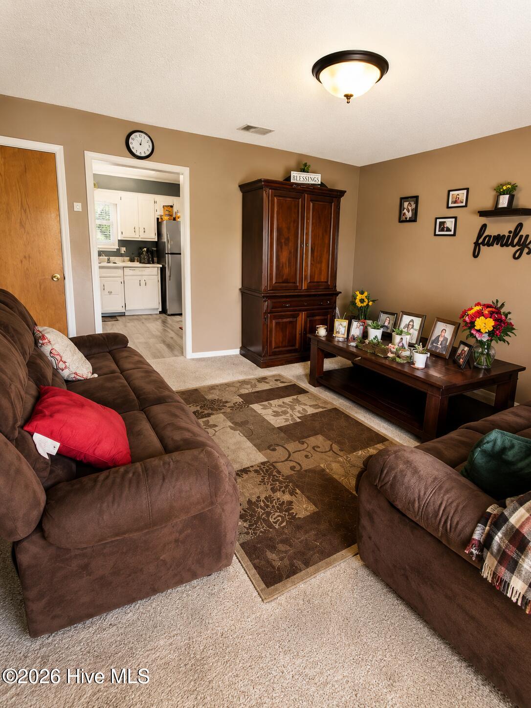 2701 Tara Heights Court
