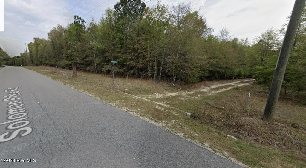 Photo of 10 Turning Leaf Ln, Barnwell, SC 29812 (MLS # 100610636)