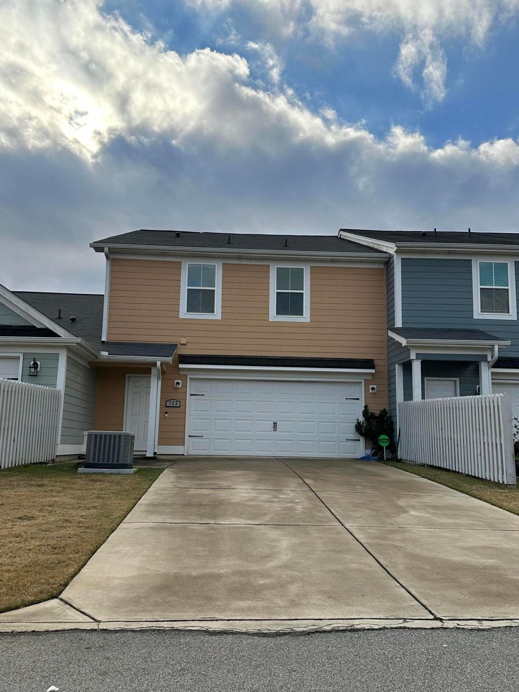 Photo of 723 Padfield, Aiken, SC 29803 (MLS # 550045)