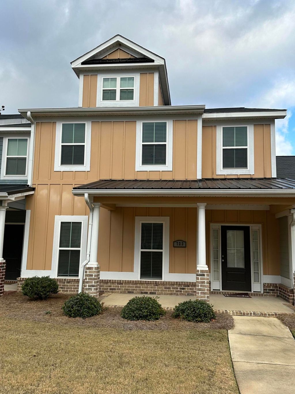 Photo of 723 Padfield, Aiken, SC 29803 (MLS # 550045)