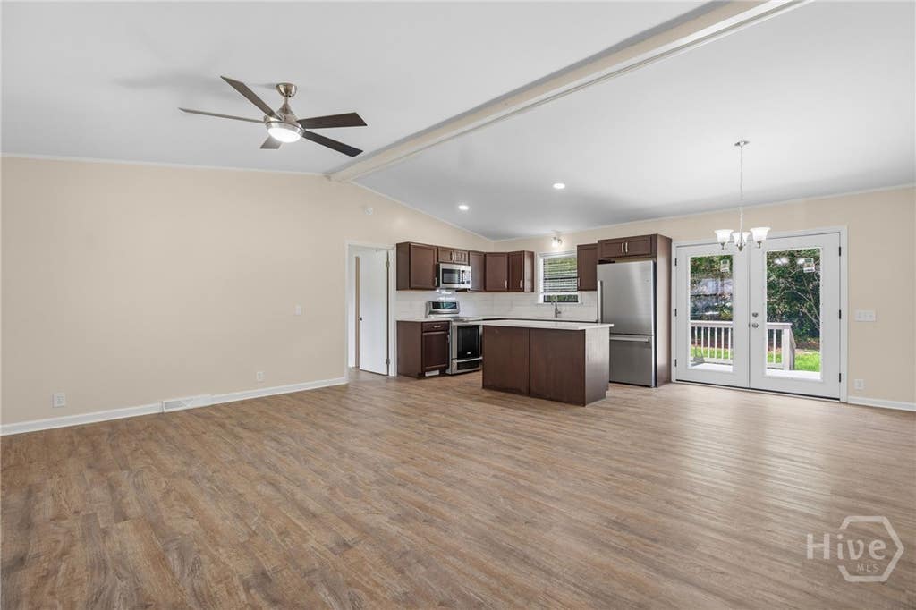 Photo of 118 Hope Lane, Rincon, GA 31326 (MLS # SA358835)