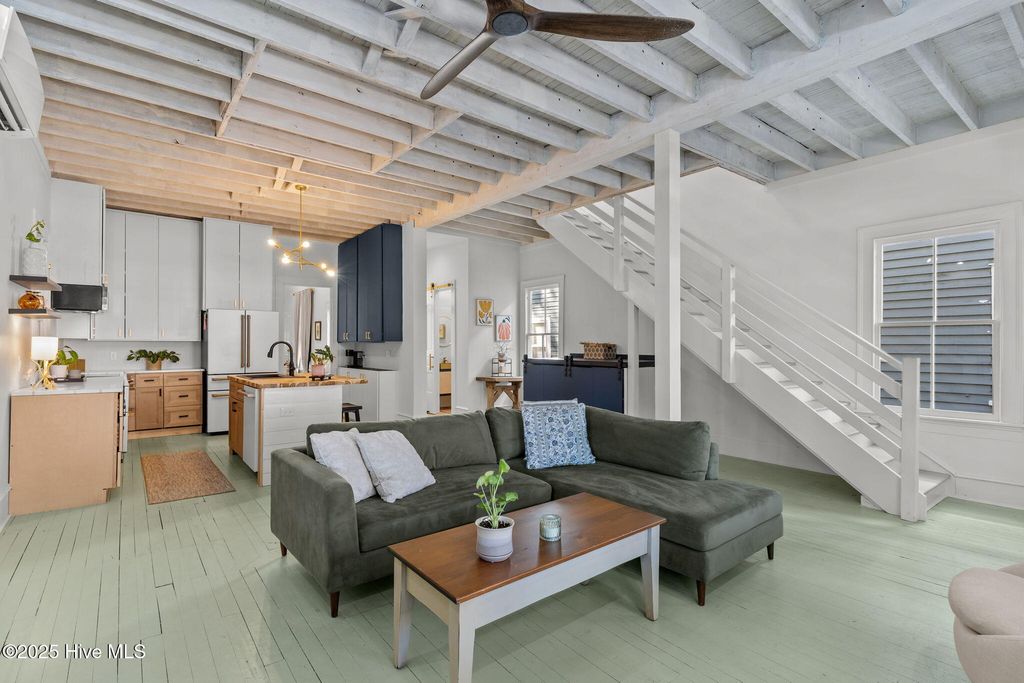 Photo of 416 S 5th Avenue, Wilmington, NC 28401 (MLS # 100542421)