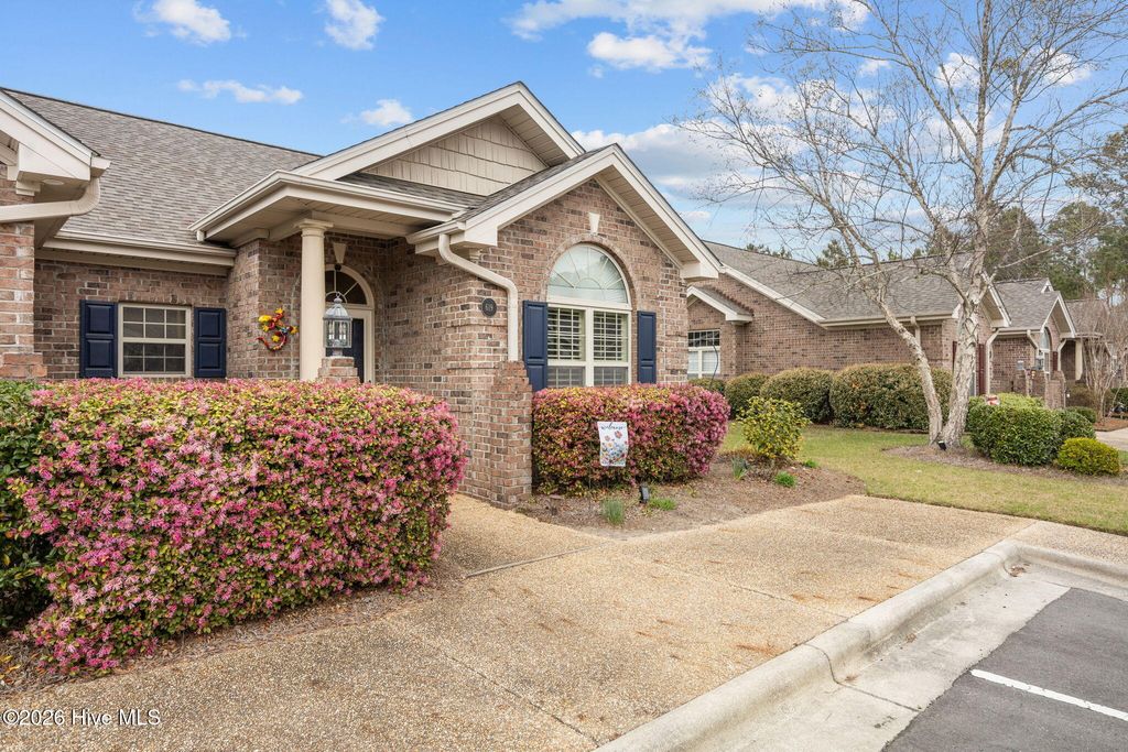 Photo of 619 Elfin Court, Leland, NC 28479 (MLS # 100560017)