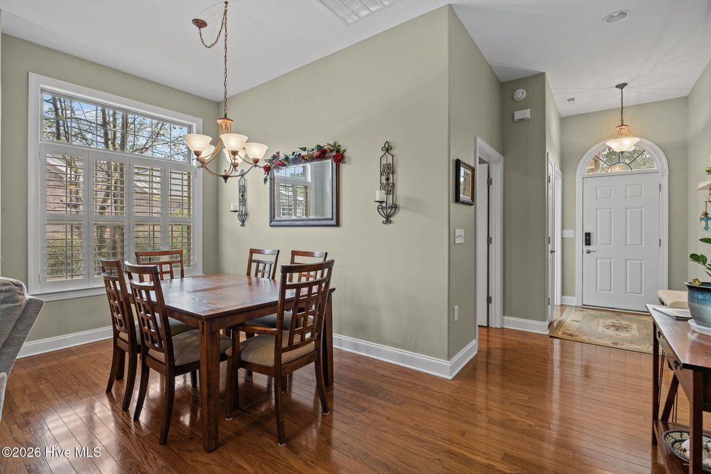 Photo of 619 Elfin Court, Leland, NC 28479 (MLS # 100560017)