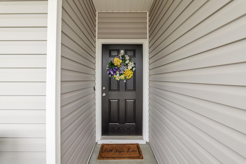 Photo of 1112 Clareton Drive, Grovetown, GA 30813 (MLS # 550208)