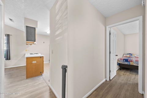 Tiny photo for 6701 Alamosa Drive, Wilmington, NC 28411 (MLS # 100610112)