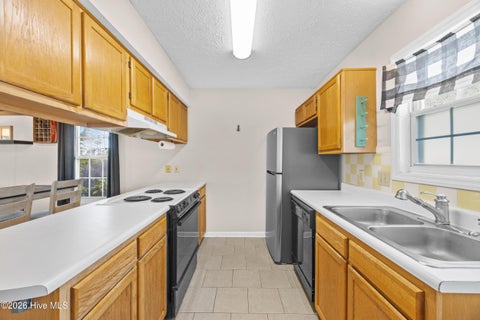 Tiny photo for 6701 Alamosa Drive, Wilmington, NC 28411 (MLS # 100610112)