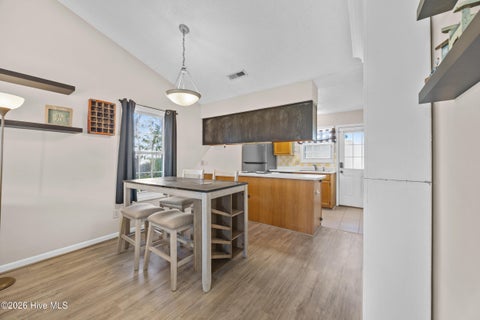 Tiny photo for 6701 Alamosa Drive, Wilmington, NC 28411 (MLS # 100610112)