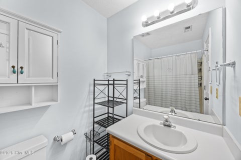 Tiny photo for 6701 Alamosa Drive, Wilmington, NC 28411 (MLS # 100610112)