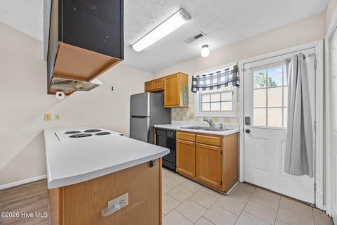 Tiny photo for 6701 Alamosa Drive, Wilmington, NC 28411 (MLS # 100610112)