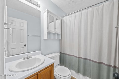Tiny photo for 6701 Alamosa Drive, Wilmington, NC 28411 (MLS # 100610112)