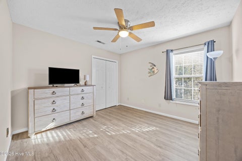 Tiny photo for 6701 Alamosa Drive, Wilmington, NC 28411 (MLS # 100610112)