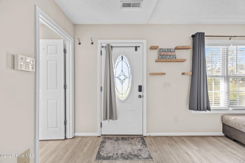 Tiny photo for 6701 Alamosa Drive, Wilmington, NC 28411 (MLS # 100610112)