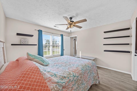 Tiny photo for 6701 Alamosa Drive, Wilmington, NC 28411 (MLS # 100610112)