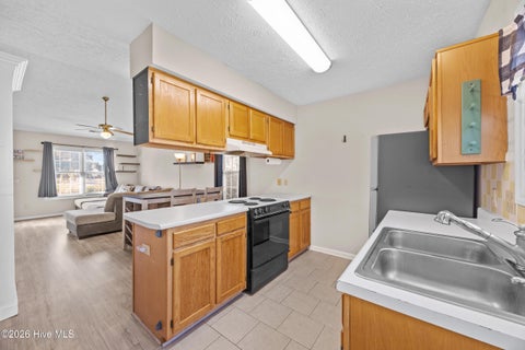 Tiny photo for 6701 Alamosa Drive, Wilmington, NC 28411 (MLS # 100610112)