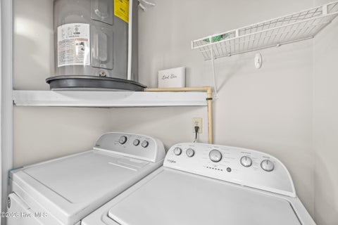 Tiny photo for 6701 Alamosa Drive, Wilmington, NC 28411 (MLS # 100610112)
