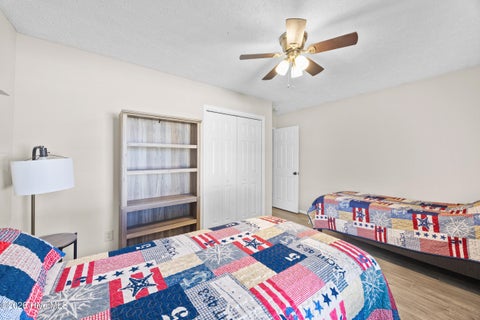 Tiny photo for 6701 Alamosa Drive, Wilmington, NC 28411 (MLS # 100610112)