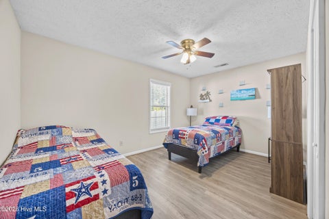 Tiny photo for 6701 Alamosa Drive, Wilmington, NC 28411 (MLS # 100610112)