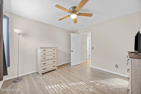 Tiny photo for 6701 Alamosa Drive, Wilmington, NC 28411 (MLS # 100610112)