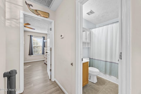 Tiny photo for 6701 Alamosa Drive, Wilmington, NC 28411 (MLS # 100610112)