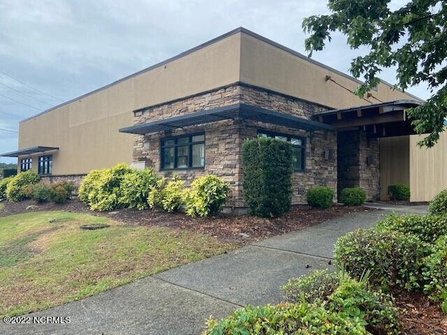 5620 Carolina Beach Road