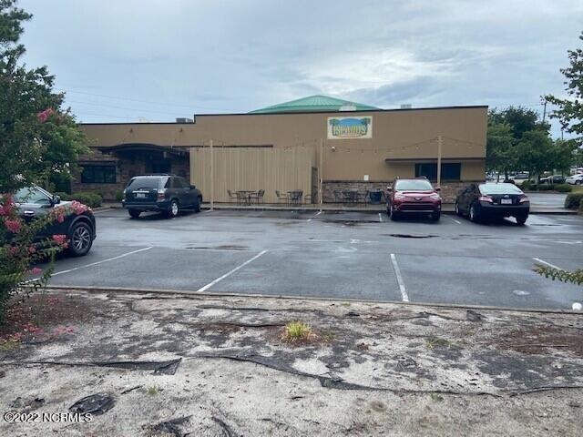 5620 Carolina Beach Road