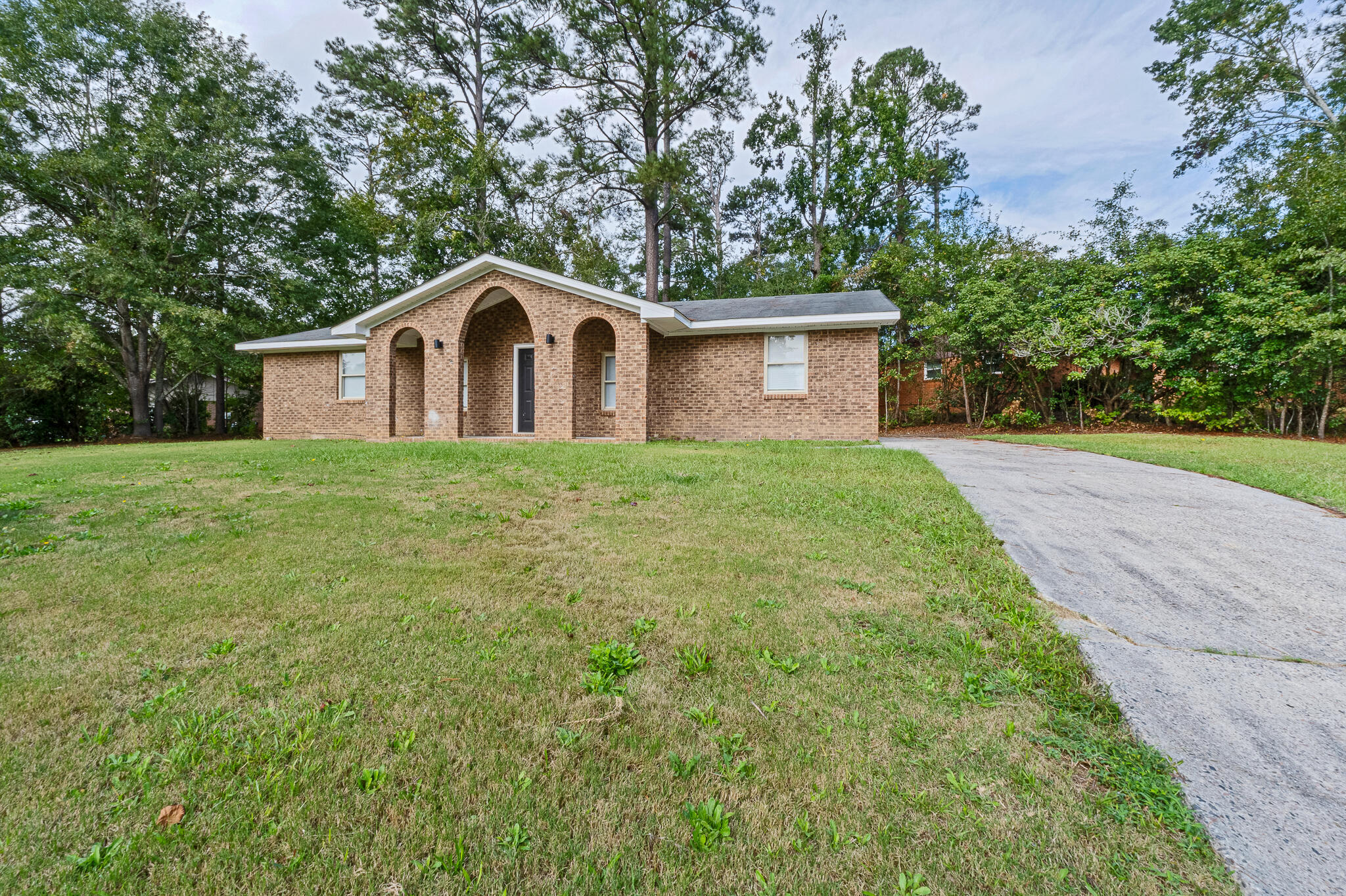 2631 Drayton Drive