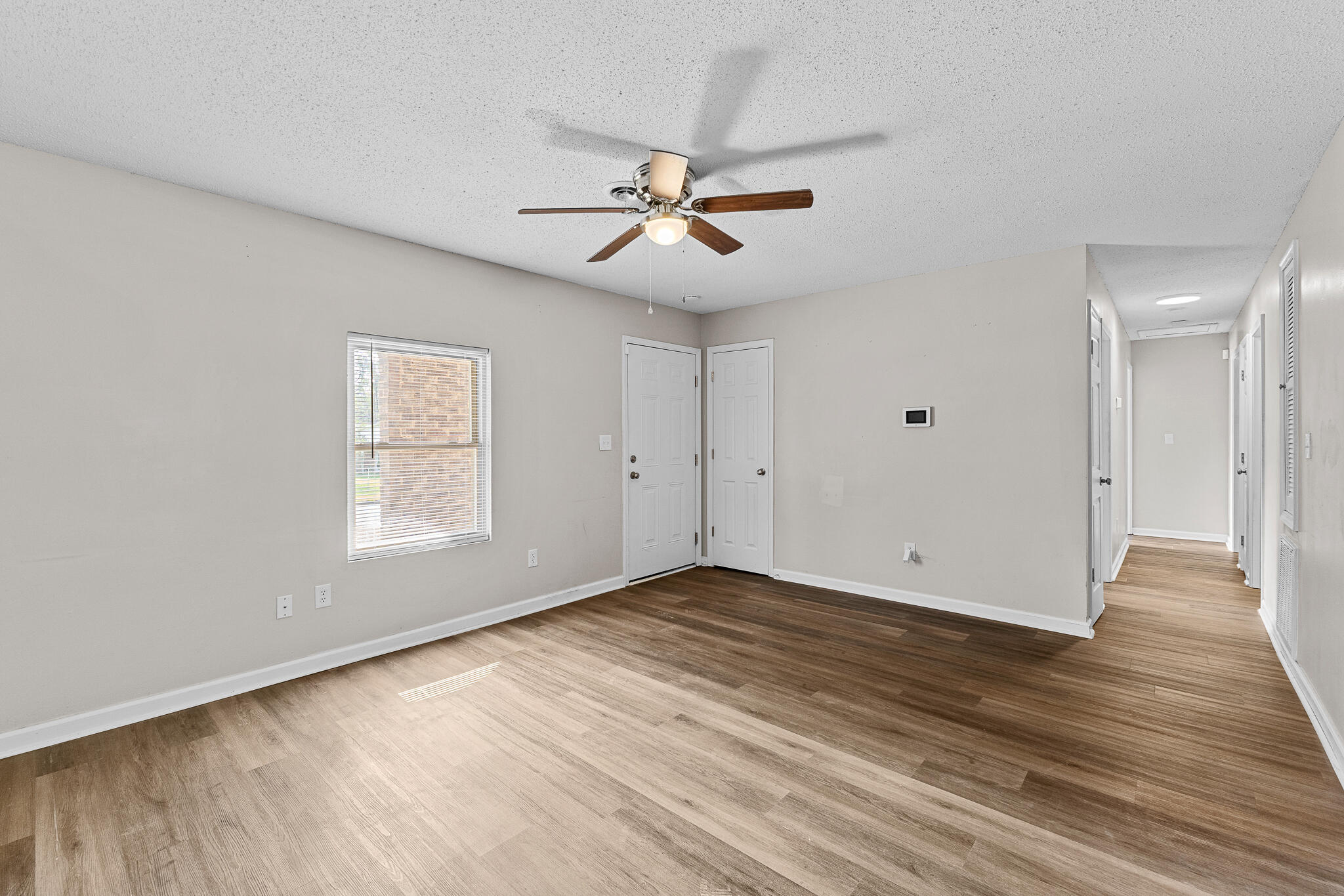 2631 Drayton Drive