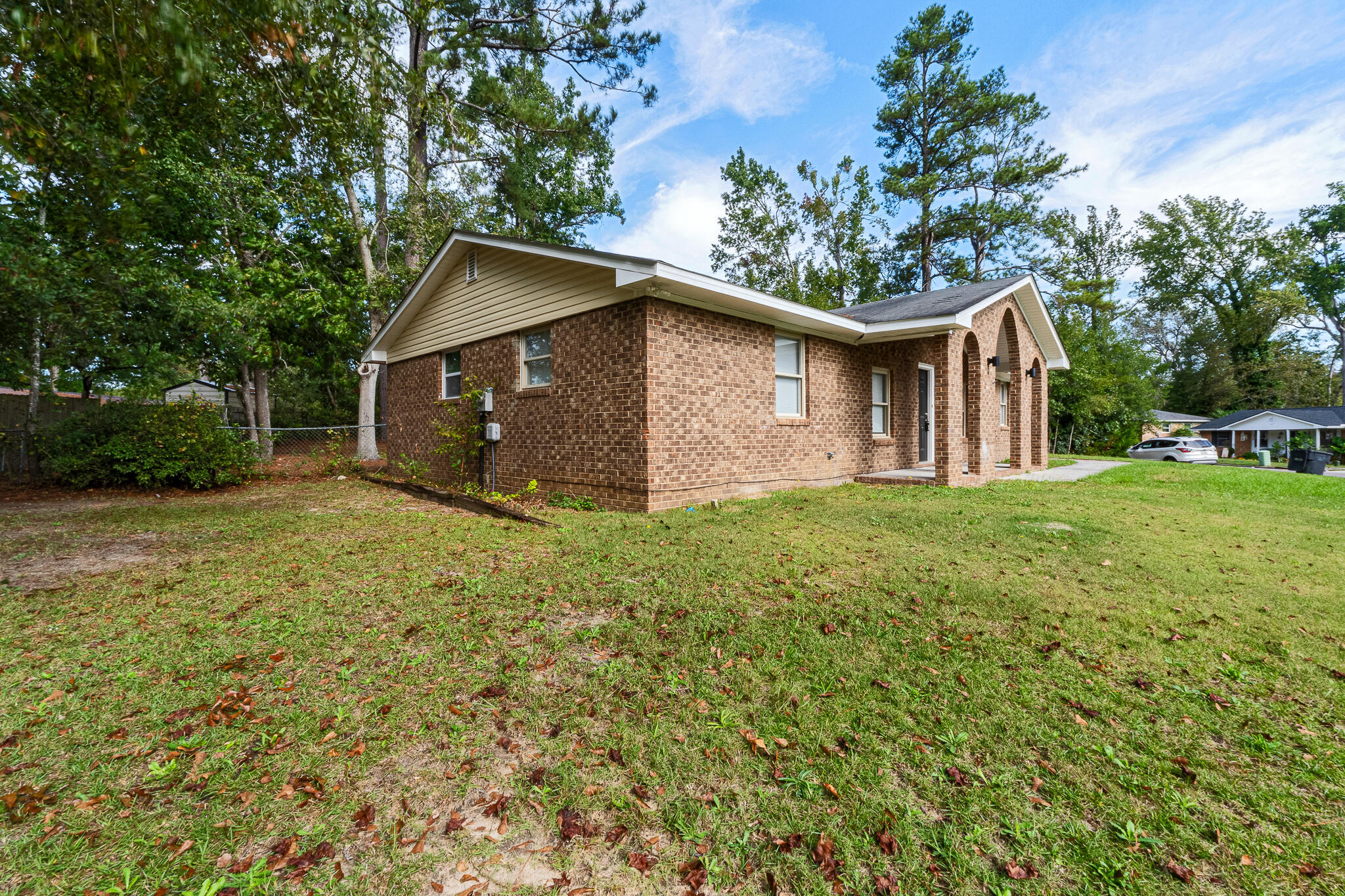 2631 Drayton Drive