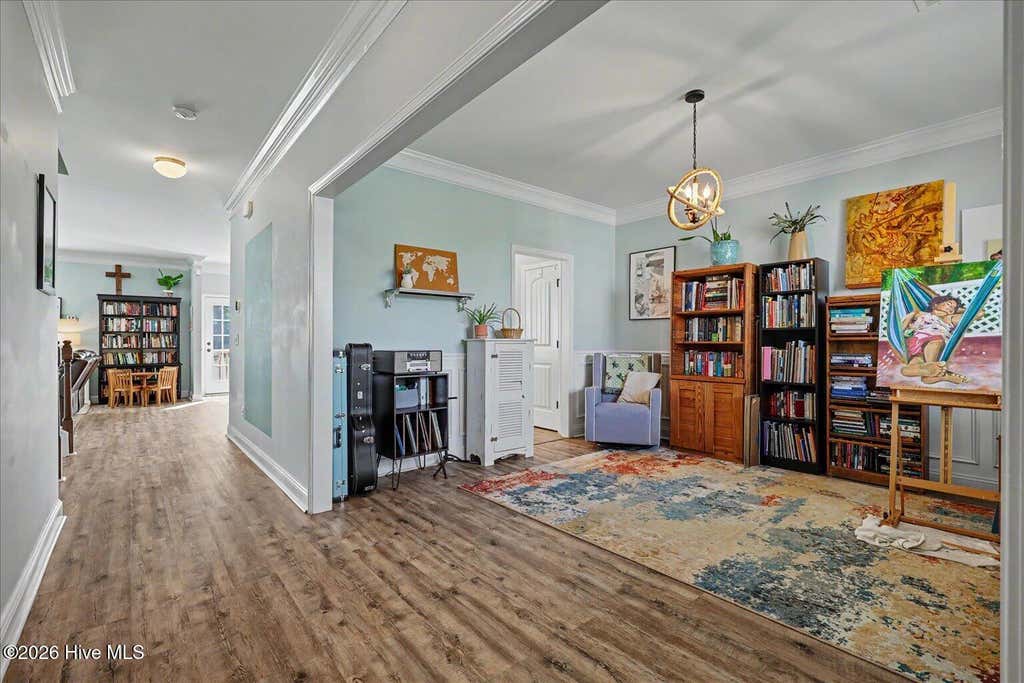 Photo of 402 Lady Bug Lane, Wilmington, NC 28411 (MLS # 100598971)