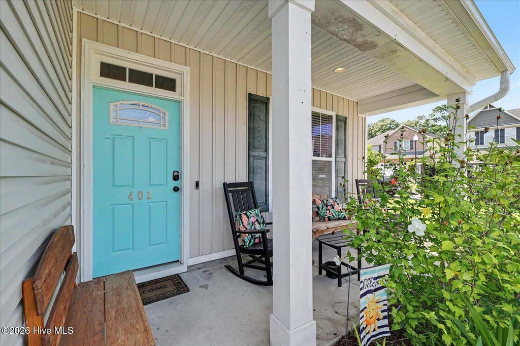 Photo of 402 Lady Bug Lane, Wilmington, NC 28411 (MLS # 100598971)