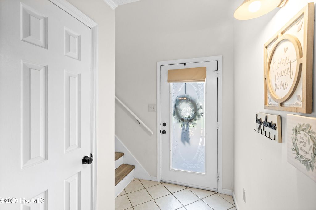 Photo of 157 Evergreen Drive, Martinez, GA 30907 (MLS # 100587412)