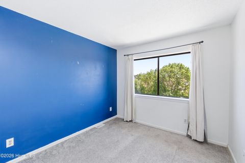 Tiny photo for 600 Linksider Drive #Apt C5, Wilmington, NC 28412 (MLS # 100569353)