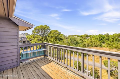 Tiny photo for 600 Linksider Drive #Apt C5, Wilmington, NC 28412 (MLS # 100569353)