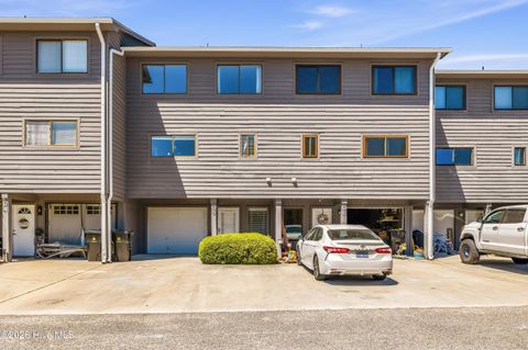 Tiny photo for 600 Linksider Drive #Apt C5, Wilmington, NC 28412 (MLS # 100569353)