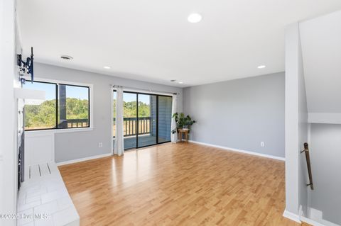 Tiny photo for 600 Linksider Drive #Apt C5, Wilmington, NC 28412 (MLS # 100569353)