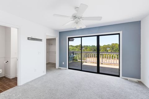 Tiny photo for 600 Linksider Drive #Apt C5, Wilmington, NC 28412 (MLS # 100569353)