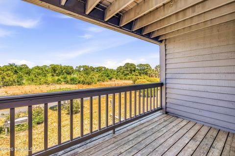 Tiny photo for 600 Linksider Drive #Apt C5, Wilmington, NC 28412 (MLS # 100569353)
