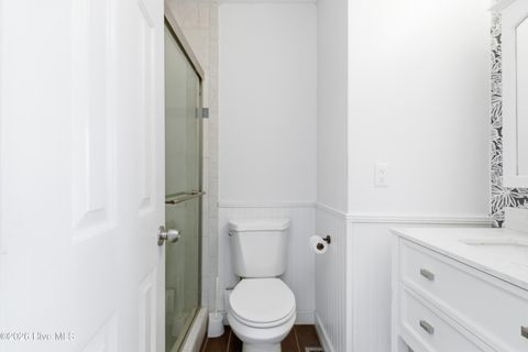 Tiny photo for 600 Linksider Drive #Apt C5, Wilmington, NC 28412 (MLS # 100569353)