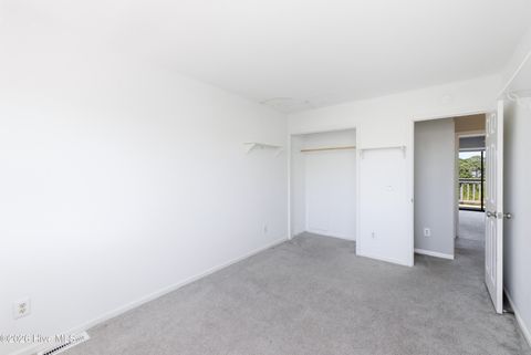 Tiny photo for 600 Linksider Drive #Apt C5, Wilmington, NC 28412 (MLS # 100569353)