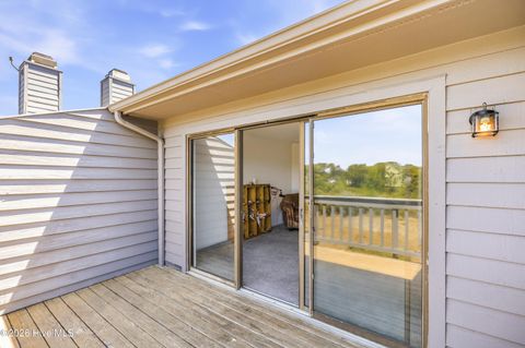 Tiny photo for 600 Linksider Drive #Apt C5, Wilmington, NC 28412 (MLS # 100569353)
