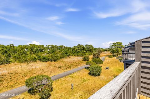 Tiny photo for 600 Linksider Drive #Apt C5, Wilmington, NC 28412 (MLS # 100569353)